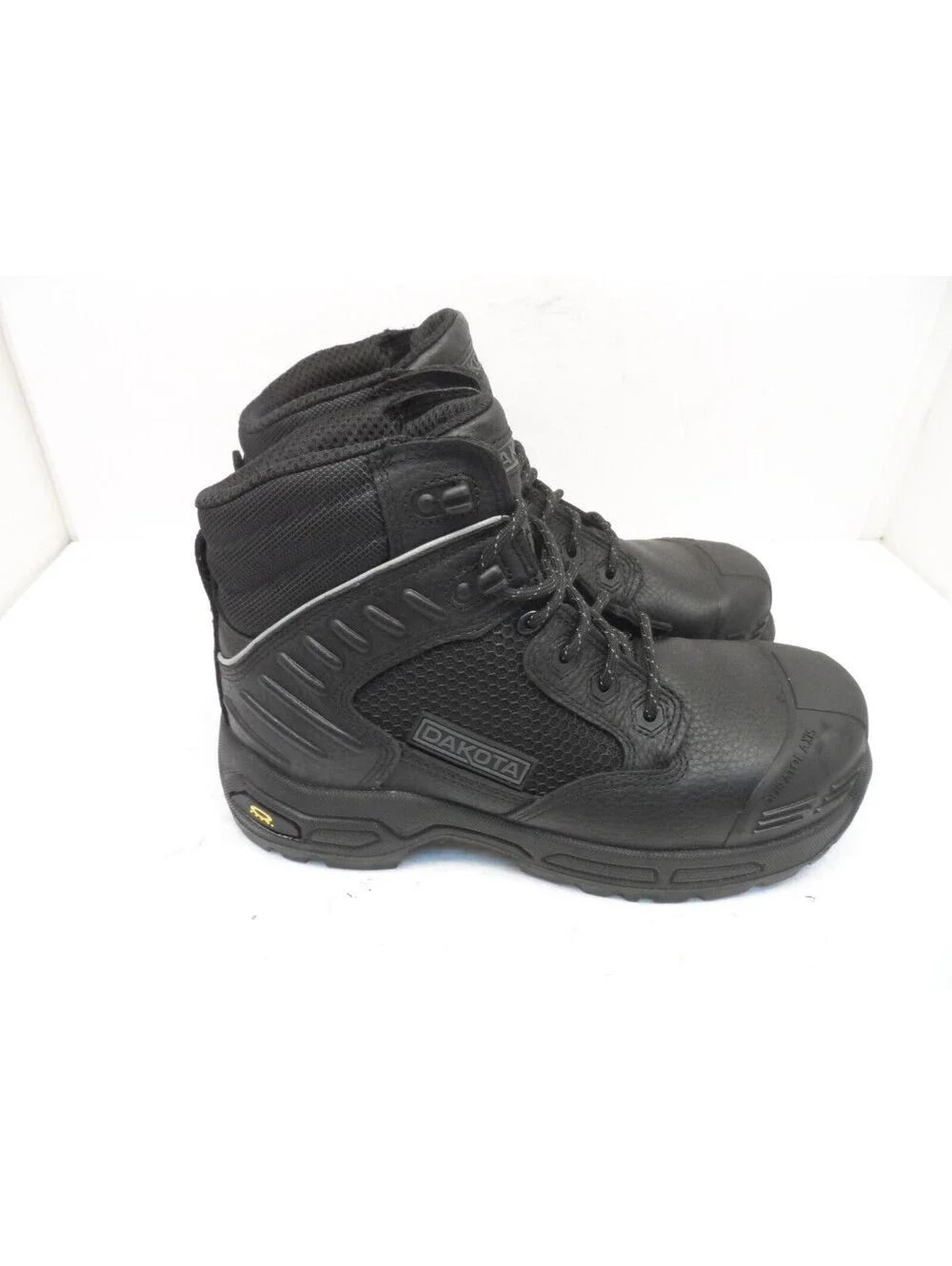 DAKOTA Men's 6